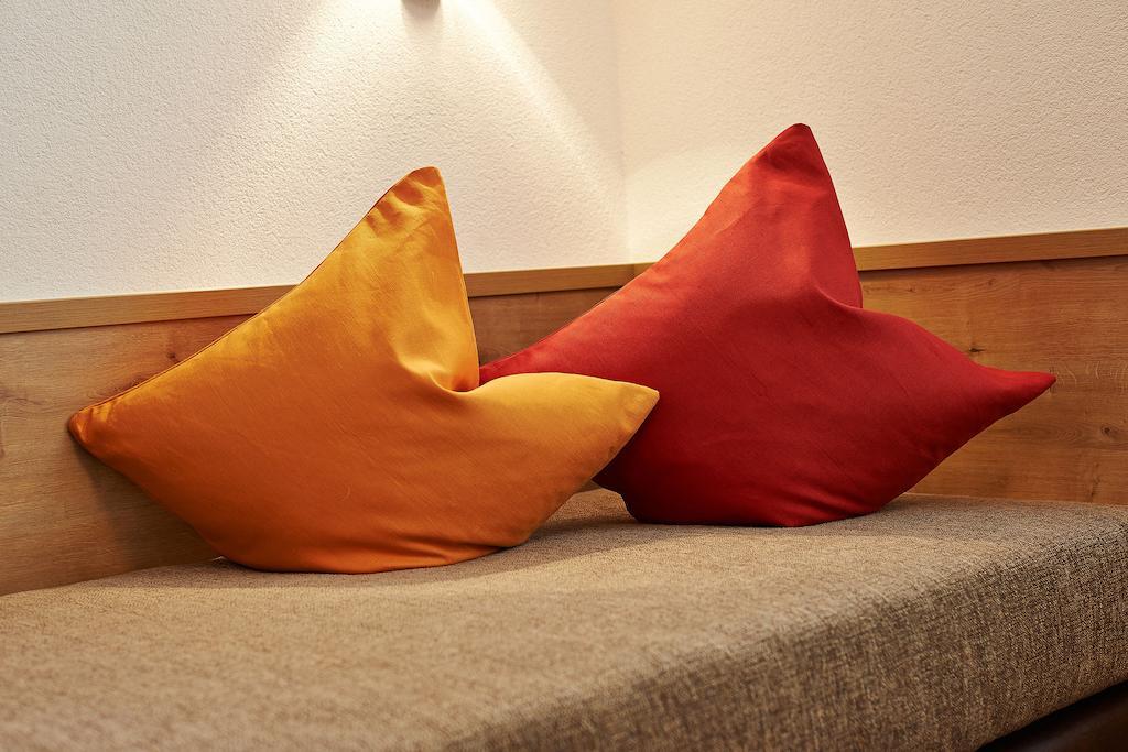 Soeldenliving Appartements Habitación foto